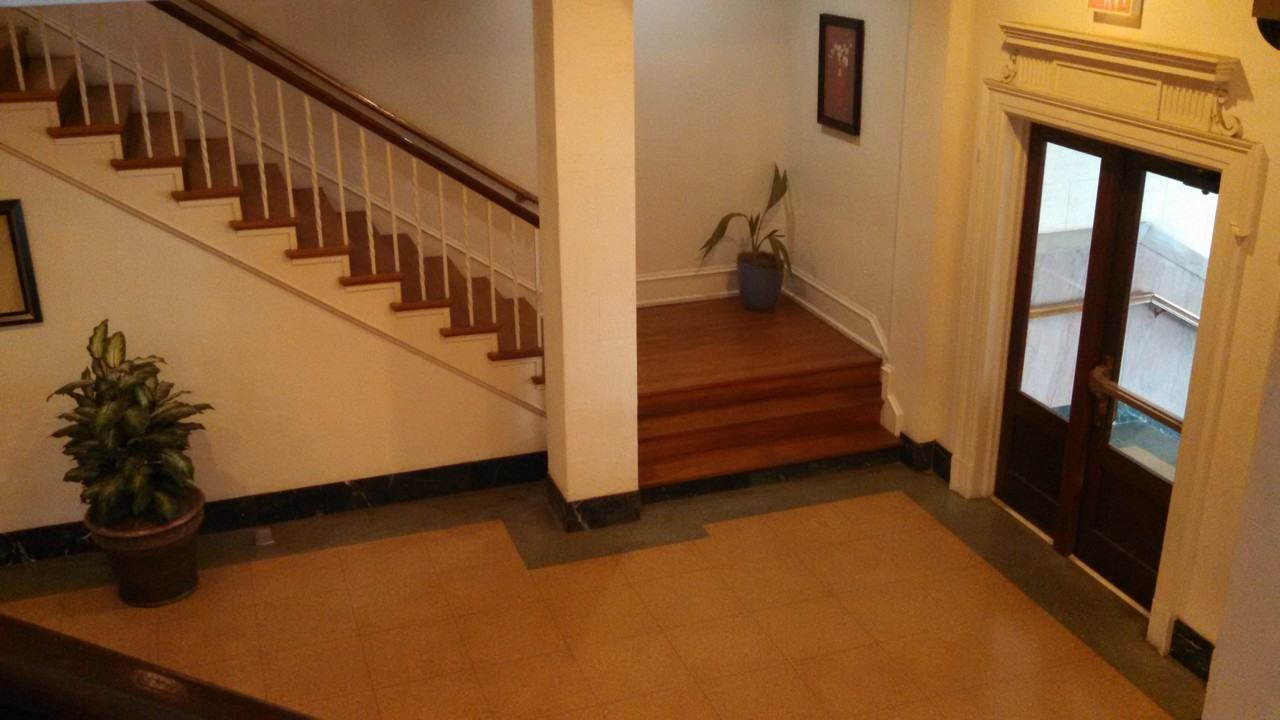 The Uptown Lofts - Photo 6 of 7