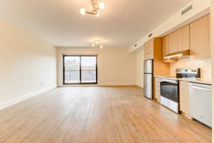 1598 Dundas Street West #302 - Photo 1 of 1