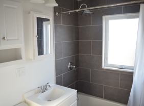 78R Mount Vernon Street #2 - Photo 1 of 1