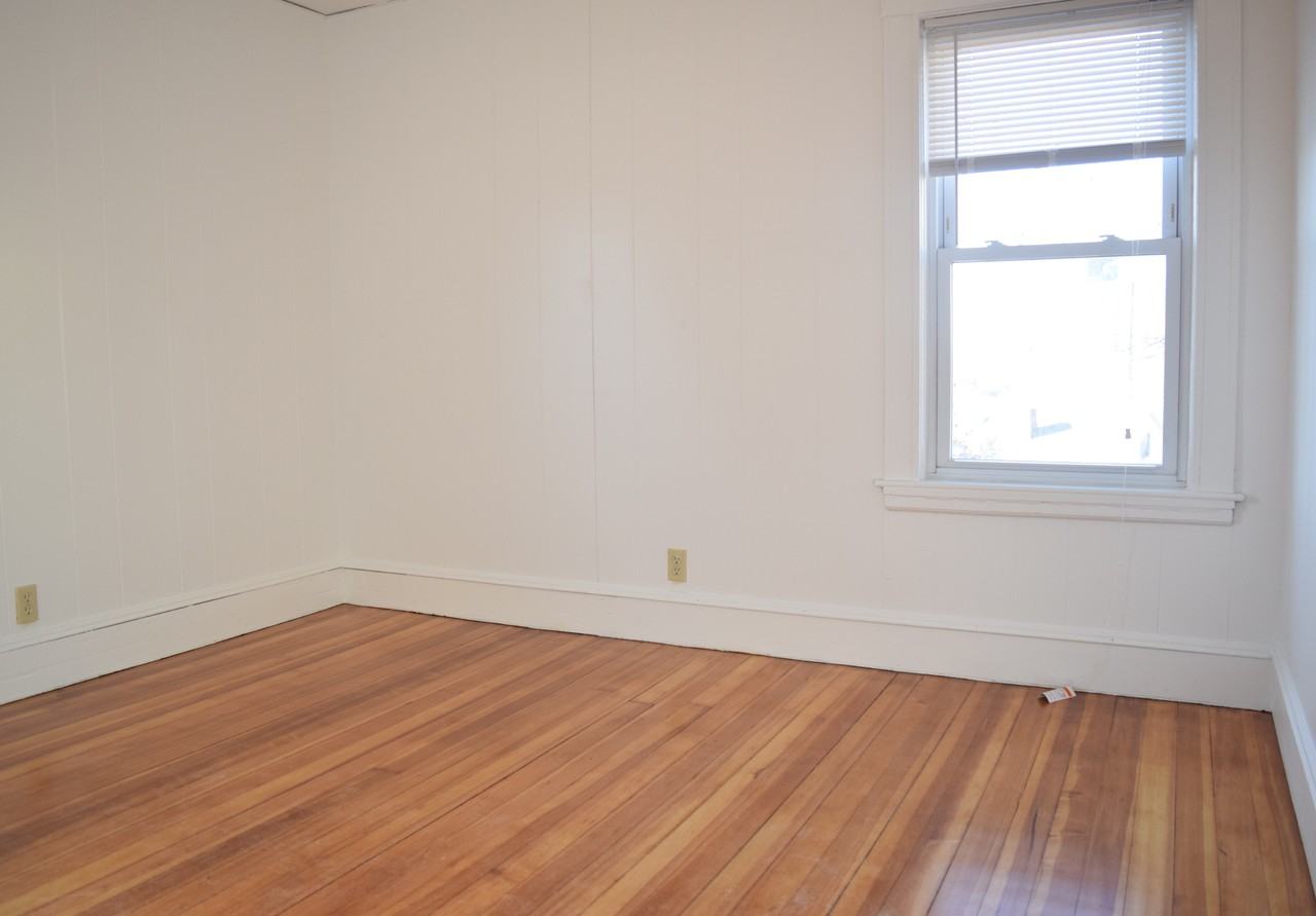 78R Mount Vernon Street #2 - Photo 4 of 10