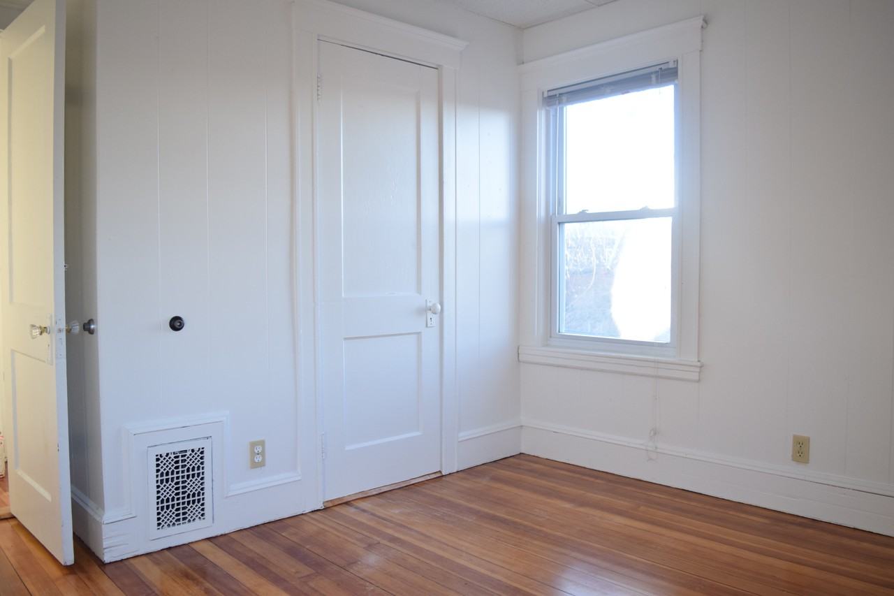 78R Mount Vernon Street #2 - Photo 5 of 10