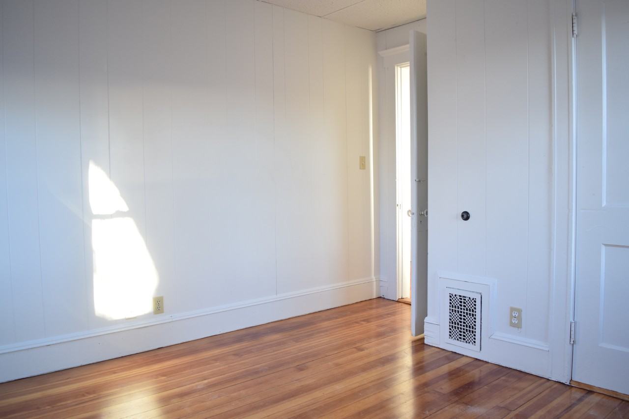 78R Mount Vernon Street #2 - Photo 6 of 10