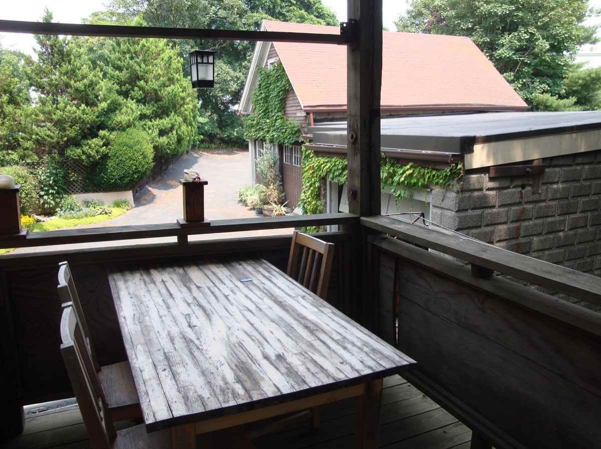 78R Mount Vernon Street #2 - Photo 7 of 10