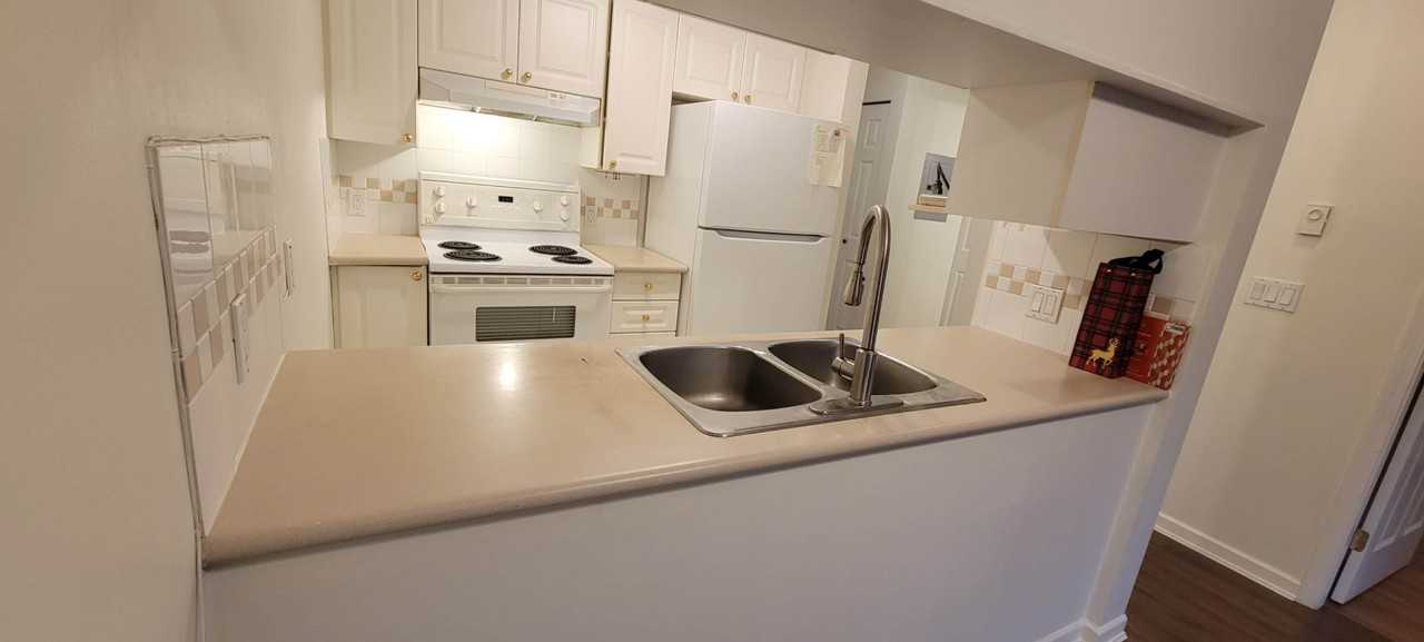 W 16th Ave & Oak St - Photo 7 of 9