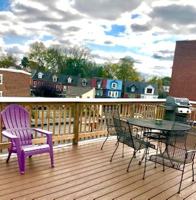 featured image of 224 East King Street