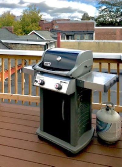 The Uptown Lofts - Photo 3 of 7