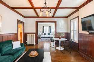 4600 McPherson Ave1st FL #W1 - Photo 1 of 1