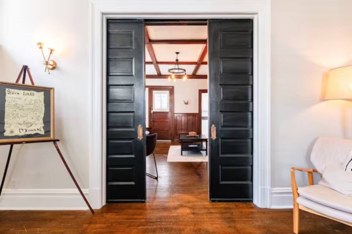 4600 McPherson Ave1st FL #W1 - Photo 6 of 17