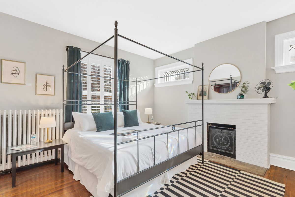 4600 McPherson Ave1st FL #W1 - Photo 7 of 17