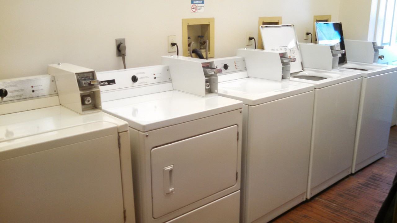 The Uptown Lofts - Photo 7 of 7