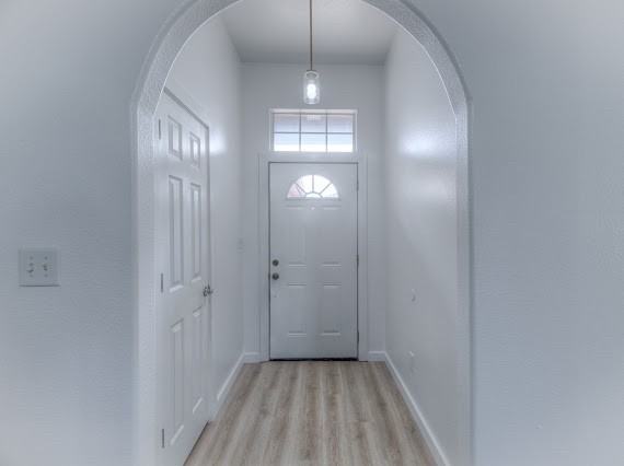 10826 N 98th Ave E #1 - Photo 2 of 29