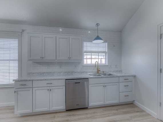 10826 N 98th Ave E #1 - Photo 7 of 29