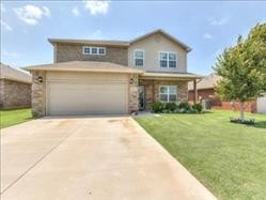 featured image of 10233 Hidden Village Dr #1