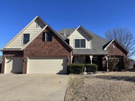 4000 W Waco St #1 - Photo 1 of 1