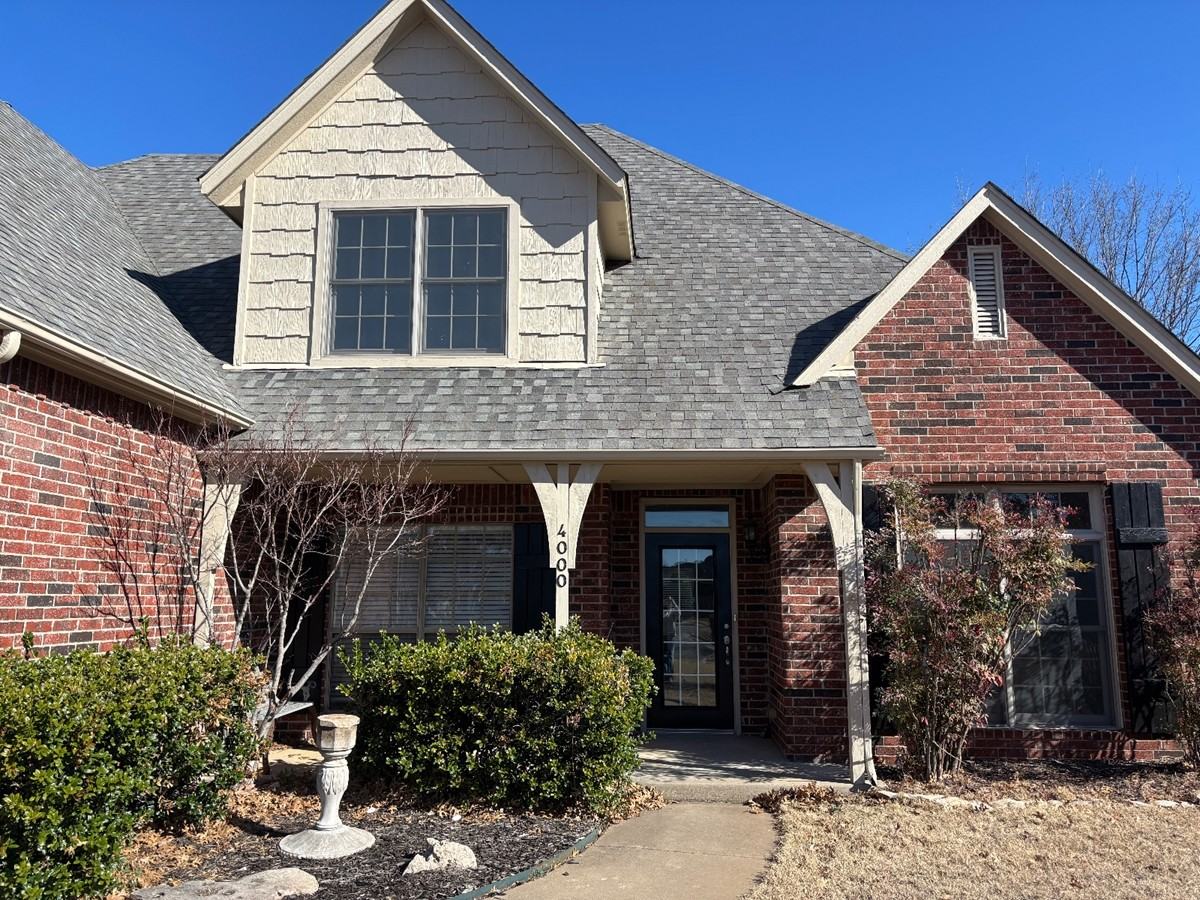 4000 W Waco St #1 - Photo 2 of 26