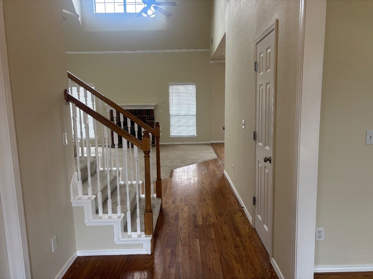 4000 W Waco St #1 - Photo 3 of 26