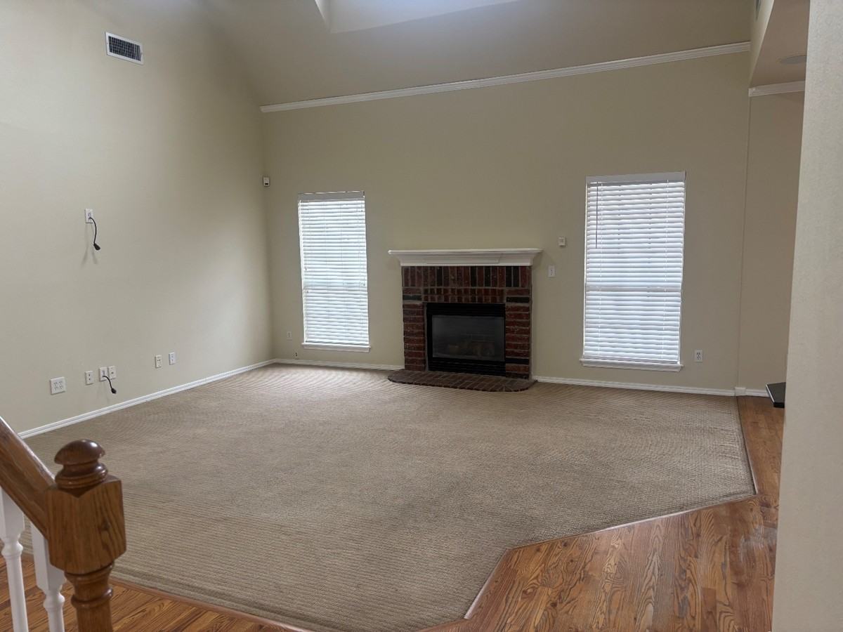 4000 W Waco St #1 - Photo 4 of 26