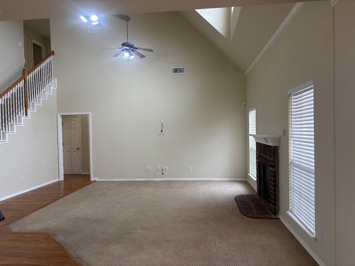 4000 W Waco St #1 - Photo 5 of 26