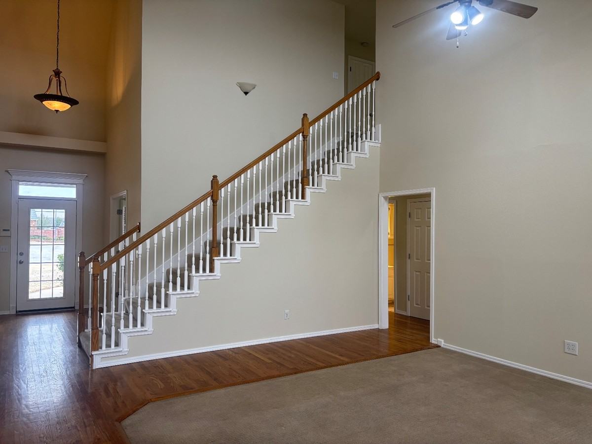 4000 W Waco St #1 - Photo 6 of 26