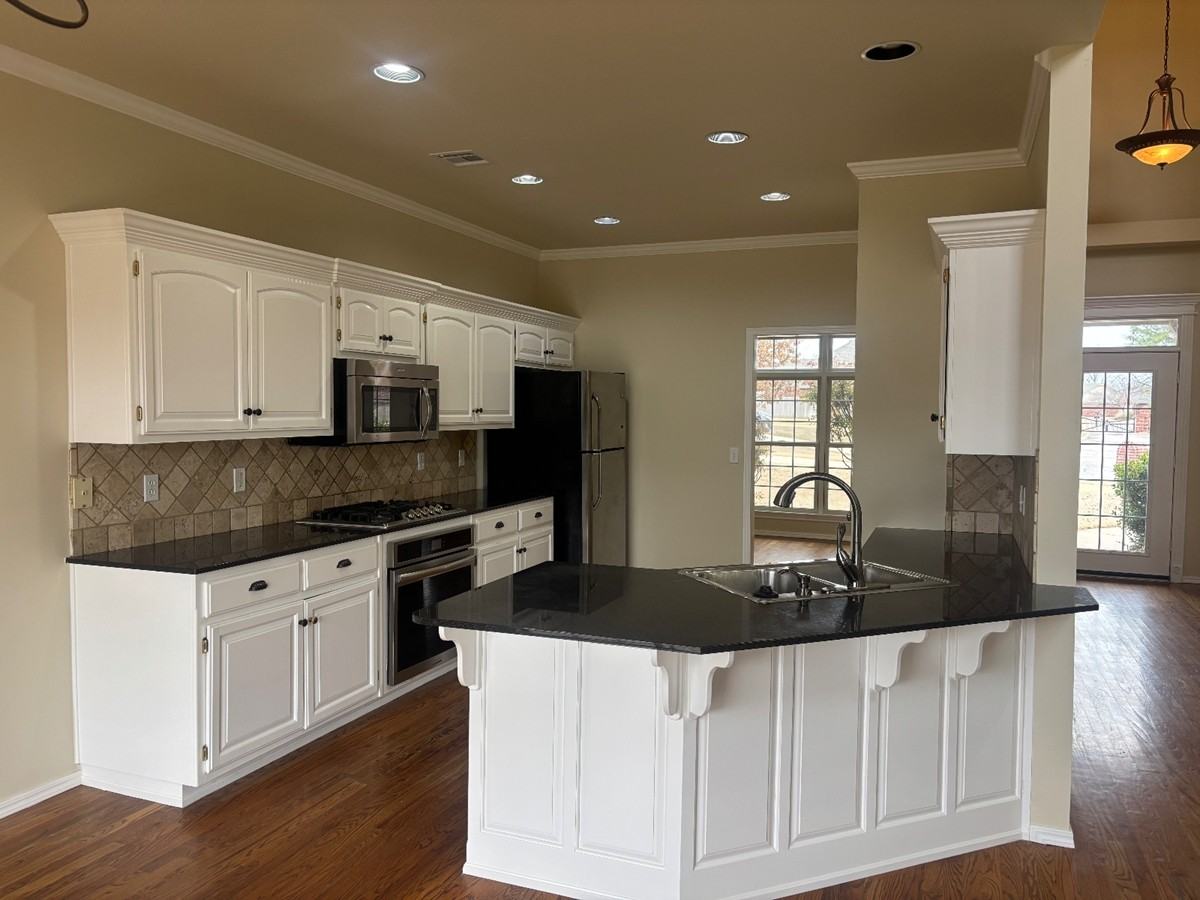 4000 W Waco St #1 - Photo 7 of 26