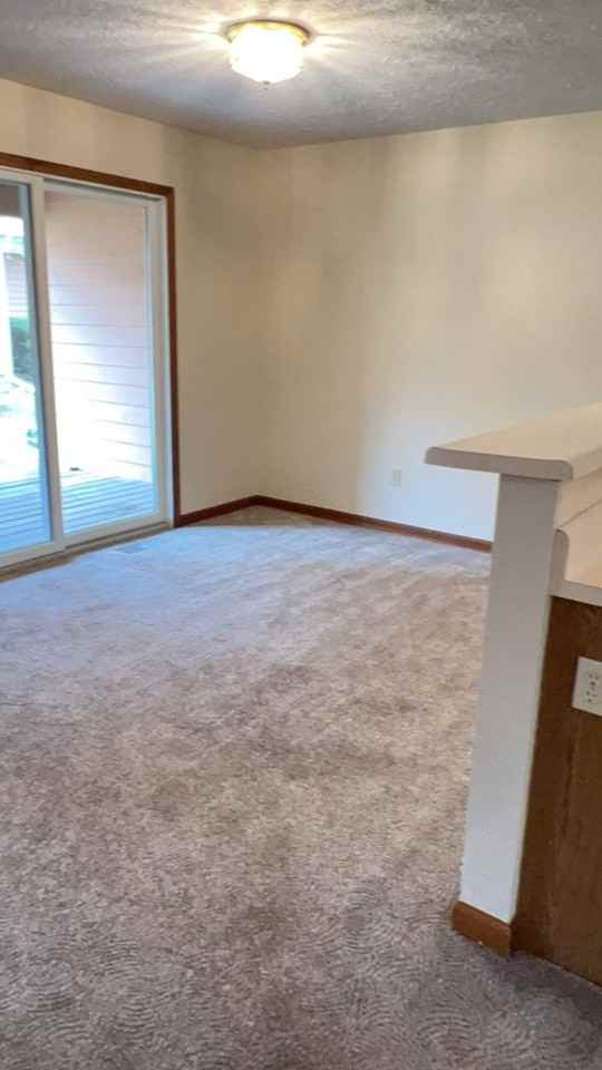 Seventh & Pine - Photo 3 of 12