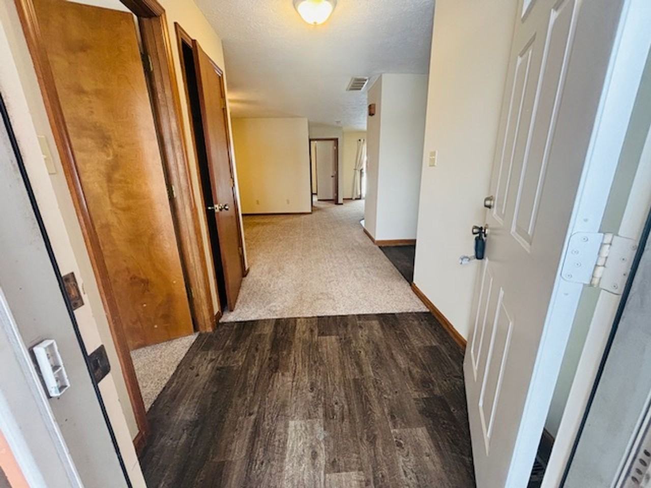 Seventh & Pine - Photo 6 of 12