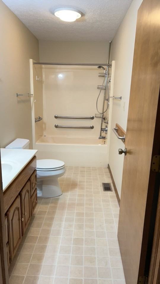 Seventh & Pine - Photo 7 of 12