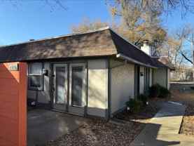 5303 E 32nd Pl #1 - Photo 1 of 1