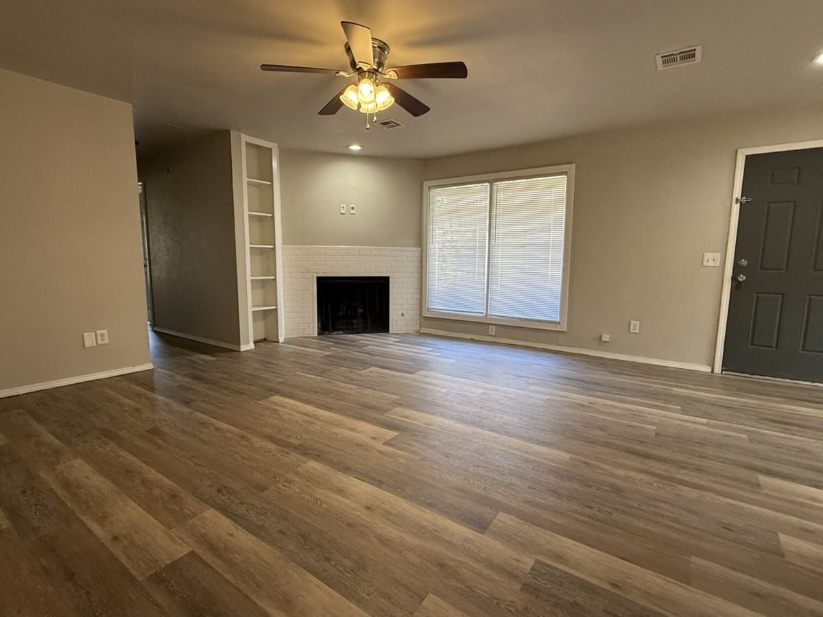 5303 E 32nd Pl #1 - Photo 3 of 15