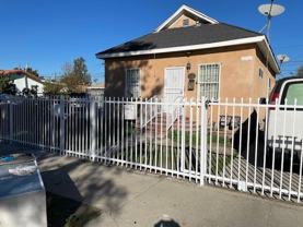 1133 E 101st St #1 - Photo 1 of 1