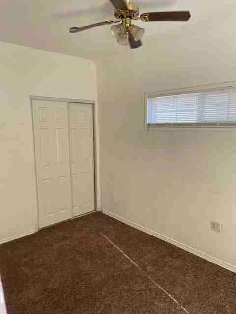 1133 E 101st St #1 - Photo 4 of 8