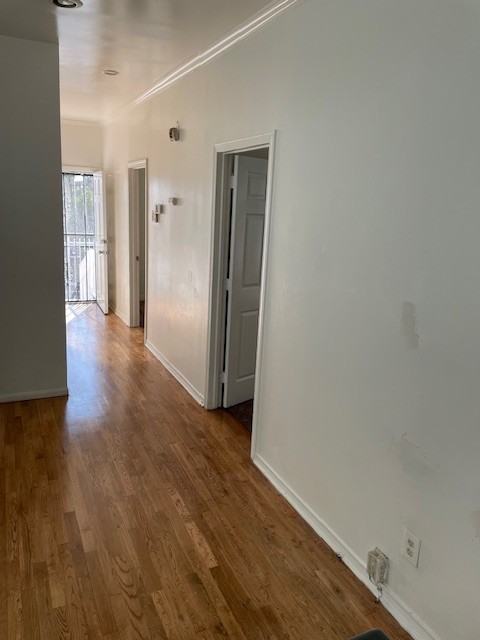 1133 E 101st St #1 - Photo 5 of 8