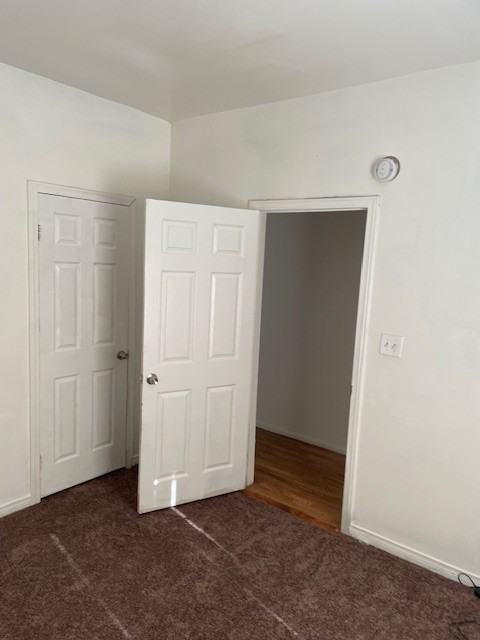 1133 E 101st St #1 - Photo 6 of 8