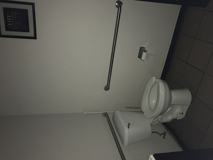 6550 Mount Zion Blvd #104 - Photo 1 of 1