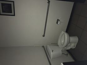 6550 Mount Zion Blvd #104 - Photo 1 of 1