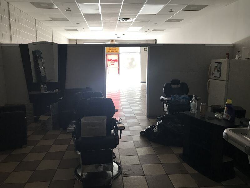 6550 Mount Zion Blvd #104 - Photo 2 of 6