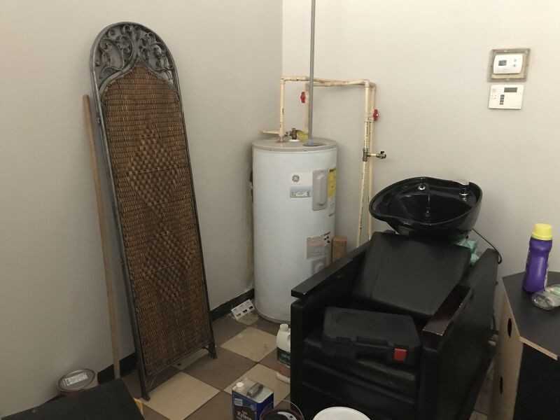 6550 Mount Zion Blvd #104 - Photo 3 of 6