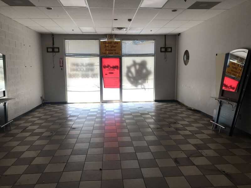 6550 Mount Zion Blvd #104 - Photo 4 of 6