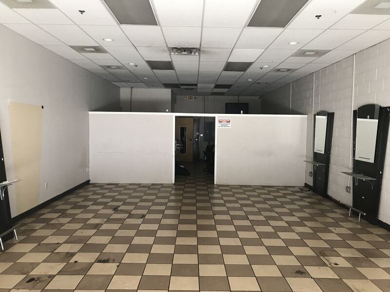 6550 Mount Zion Blvd #104 - Photo 5 of 6