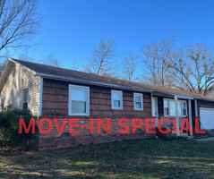 featured image of 3406 Gary St #1