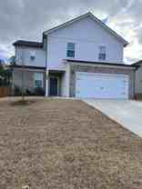 218 Lookout Dr #1 - Photo 1 of 1