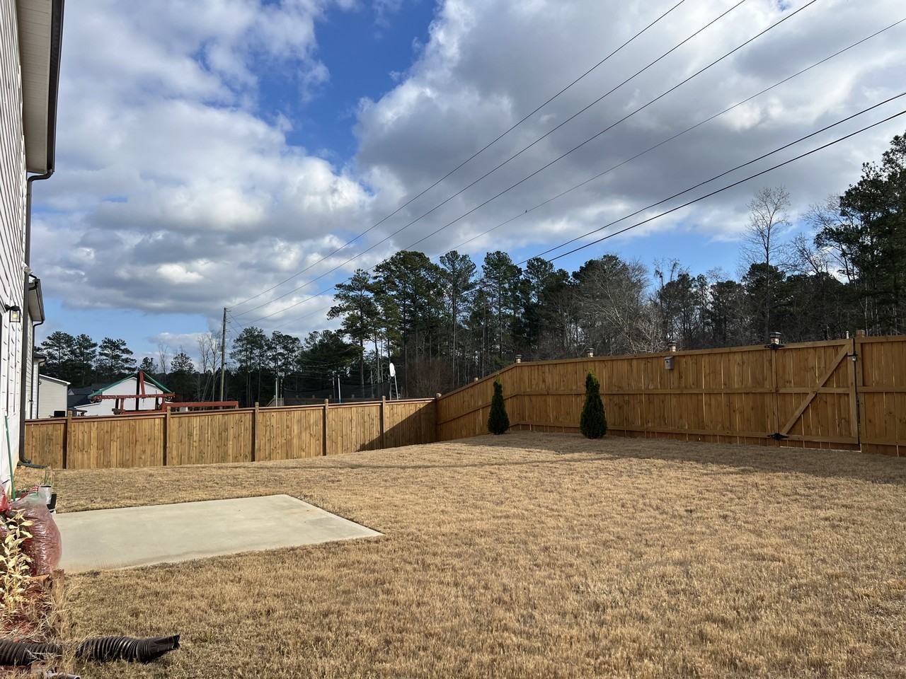 218 Lookout Dr #1 - Photo 2 of 10