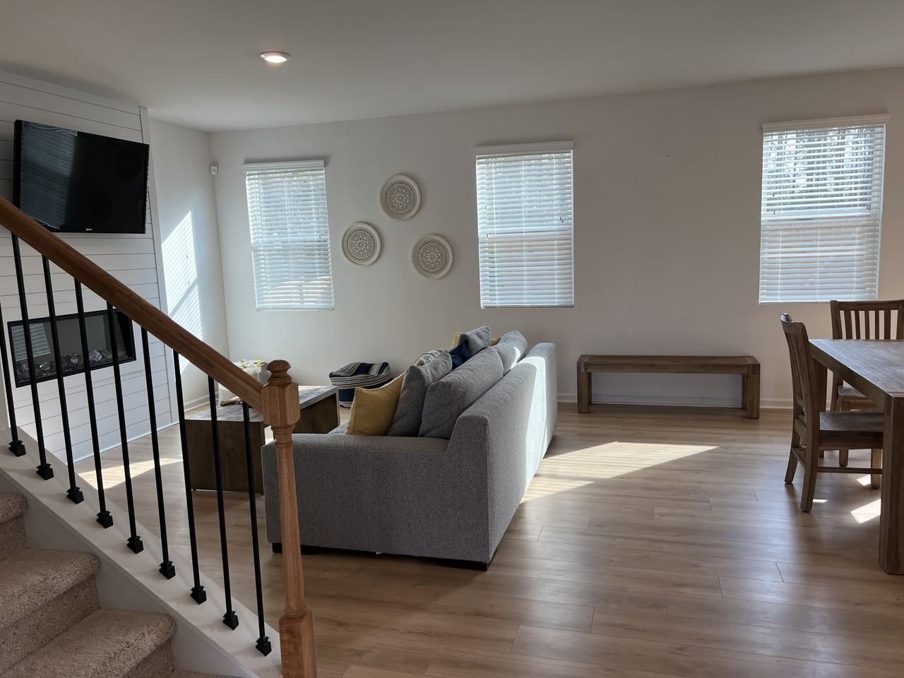 218 Lookout Dr #1 - Photo 6 of 10