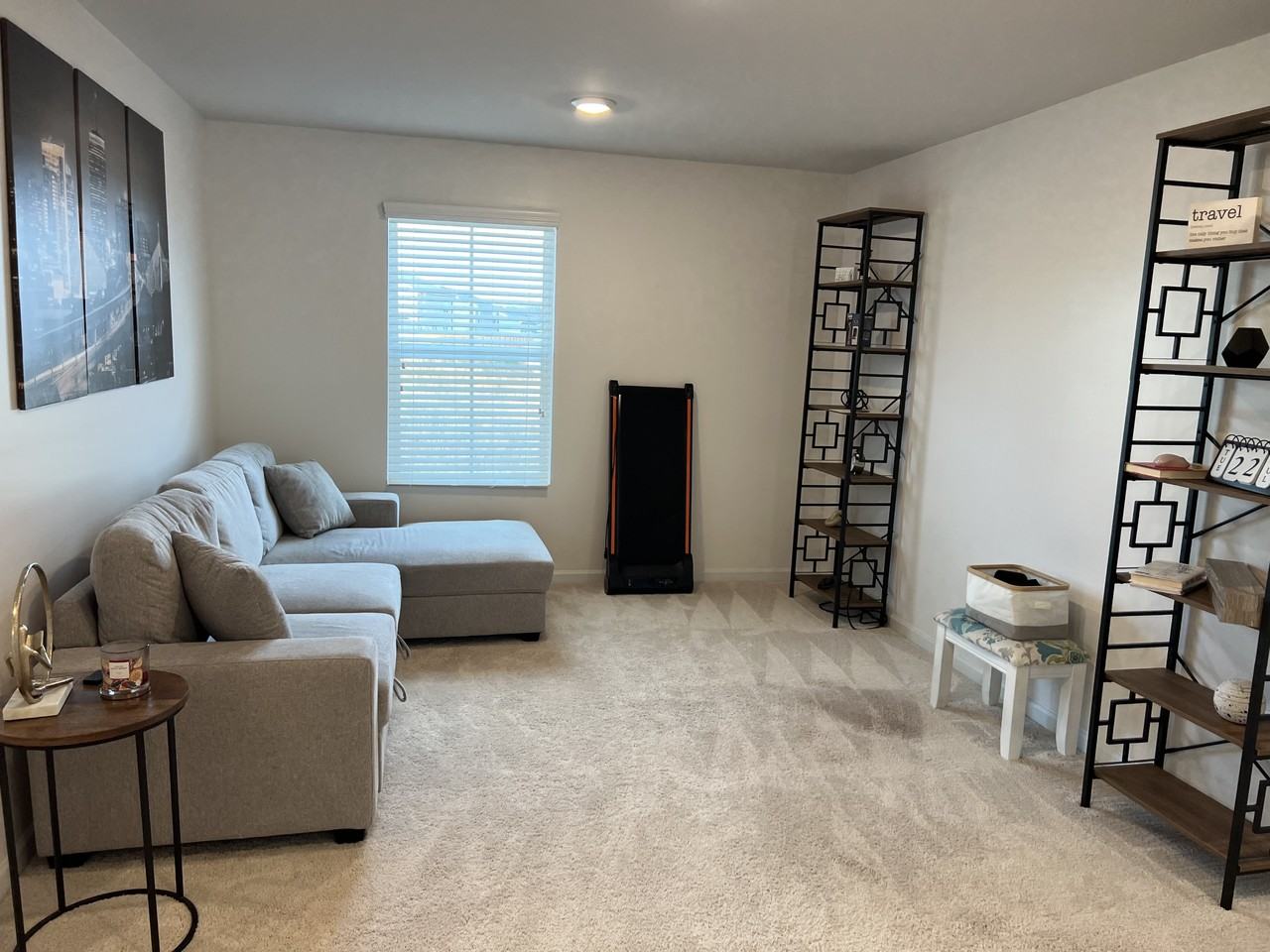 218 Lookout Dr #1 - Photo 7 of 10