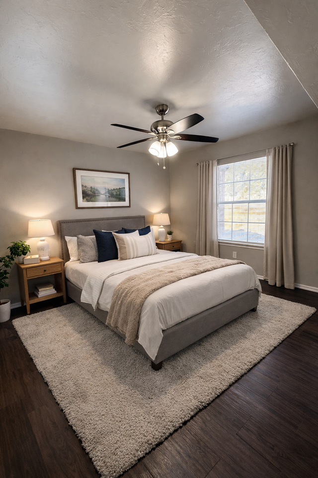 2021 Nw 25th St - Photo 5 of 7