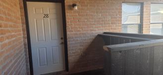 2702 Los Amigos Dr #28 - Photo 1 of 1