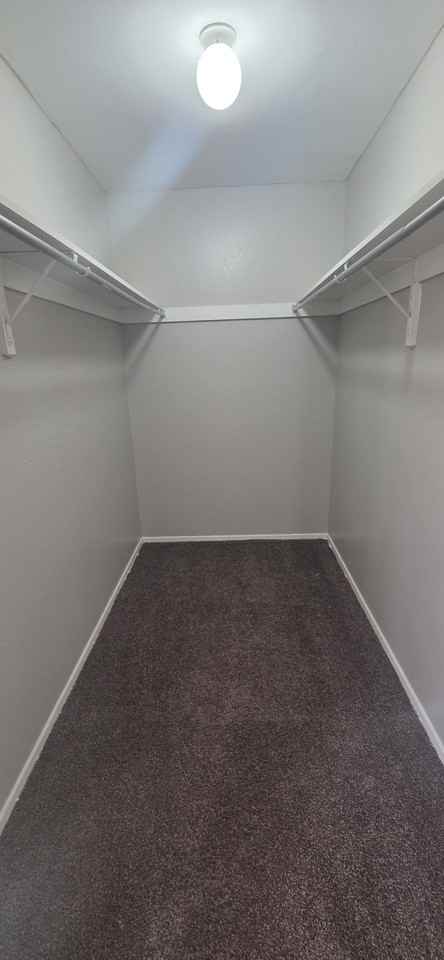 2702 Los Amigos Dr #28 - Photo 3 of 11