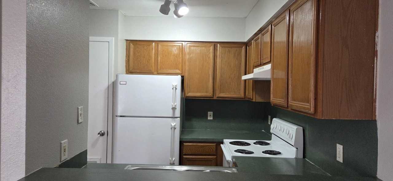 2702 Los Amigos Dr #28 - Photo 5 of 11