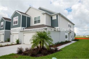 3906 Plainview Dr - Photo 1 of 1