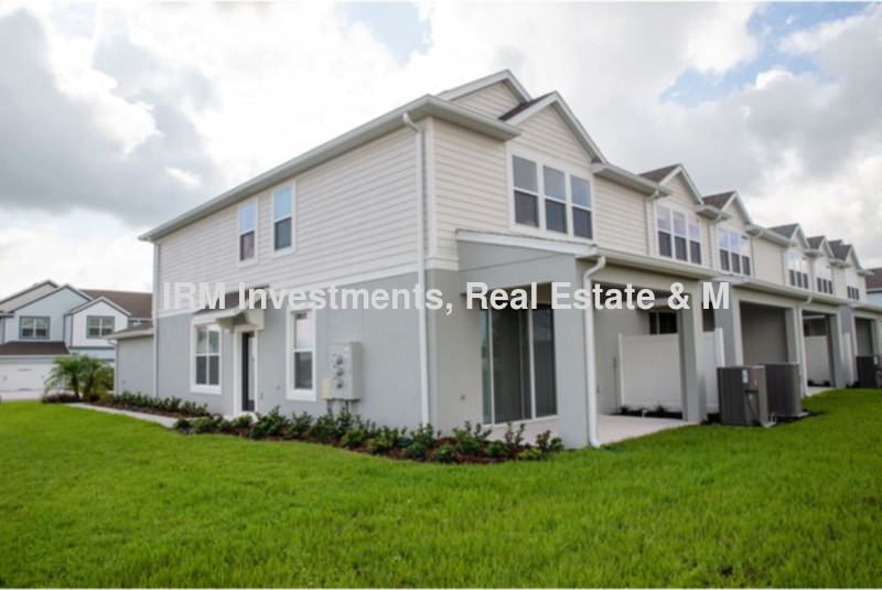 3906 Plainview Dr - Photo 2 of 8